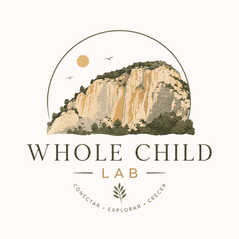 Whole Child Lab